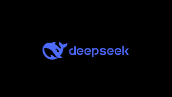 OpenAI春節(jié)渡劫：先被DeepSeek偷塔，后被Figure拋棄