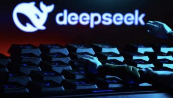 全球AI大佬如何看待DeepSeek？美日歐心態(tài)大不同，有人高興有人愁