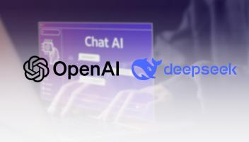 OpenAI周活躍用戶突破4億，高管稱DeepSeek競爭并未影響產品路線圖