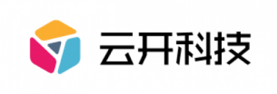 云開科技：《這塊屏幕可能會(huì)改變命運(yùn)》，也能改變企業(yè)培訓(xùn)！