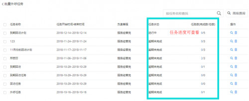 金萬(wàn)維幫我吧：如何讓客戶資源真正落地企業(yè)？