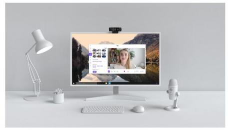 羅技發(fā)布Logitech Capture打造視頻創(chuàng)作輕松個性風(fēng)