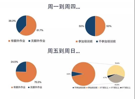 金北方移民和你一起給予孩子“成長資本”，將是他一生的財富