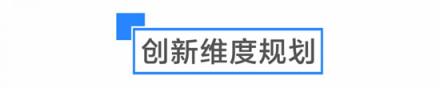 是什么讓啟迪協(xié)信科技園創(chuàng)業(yè)公園聚集了多個(gè)世界500強(qiáng)孵化平臺？