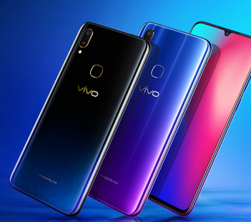 聯(lián)想Z5s/vivo Z3/360手機N7 PRO對比 看完就知道選哪款了