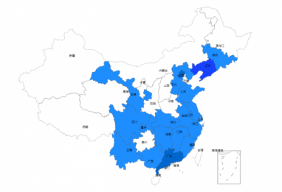 騰訊安全發(fā)布《2018年高級(jí)持續(xù)性威脅研究報(bào)告》