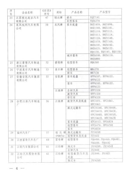 四次作客《對(duì)話》 為何他總能“預(yù)見未來”