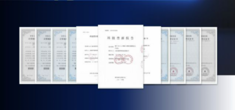 閱面科技獵戶人臉識別開放平臺：搭建人臉門禁考勤系統(tǒng)只需十天