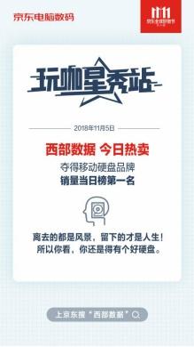 京東西部數(shù)據(jù)簽署戰(zhàn)略合作協(xié)議 CES 2019京東展臺亮點頻出