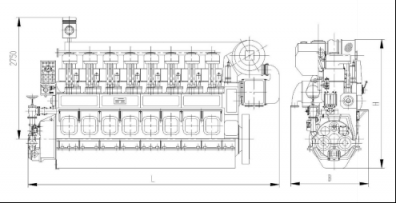 智能售后 安全起航 ——樹根互聯(lián)賦能廣州柴油機(jī)廠實(shí)現(xiàn)發(fā)動(dòng)機(jī)智能化