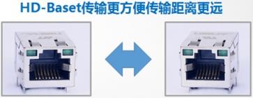 漢銳發(fā)布“藍(lán)斧”系列廣播級(jí)3CMOS會(huì)議攝像機(jī)