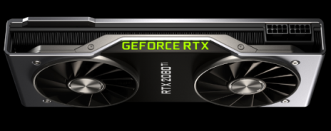 GeForce RTX 2080 Ti 教你以144幀流暢體驗(yàn)雪地吃雞