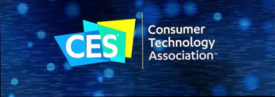 CES 2019電子科技領域新風向，金佳佰業(yè)商機不斷