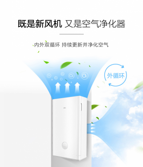 年貨節(jié)什么最火？蘇寧全屋智能家電受熱捧