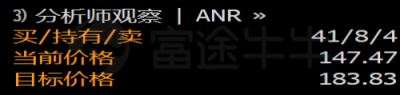 富途證券：蘋果、阿里巴巴等6份財(cái)報(bào)，打響萬億市值保衛(wèi)戰(zhàn)