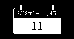 豬年限定款 阿爾法蛋·伶俐豬上市 不要佩奇就要TA!