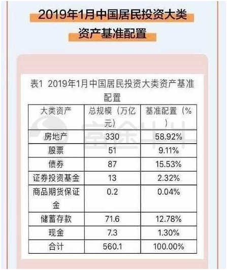 富途證券：科技股引爆新年行情，外資買在黎明破曉前