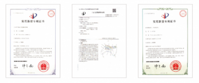 神操作，用北通！北通品牌全面升級