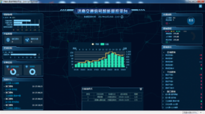 MineData?2.0發(fā)布半年有余，成功落地多個(gè)領(lǐng)域