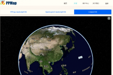 MineData?2.0發(fā)布半年有余，成功落地多個(gè)領(lǐng)域