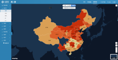 MineData?2.0發(fā)布半年有余，成功落地多個(gè)領(lǐng)域