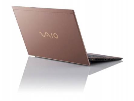 新款VAIO SX14京東預(yù)售開(kāi)啟 窄邊4K大屏輕至1公斤