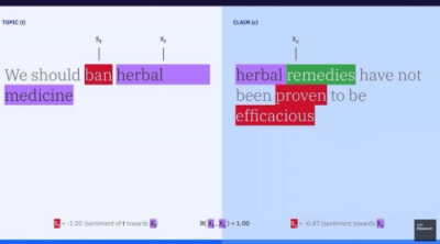 人工智能還能打辯論？少兒編程讓不可能成為現(xiàn)實