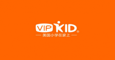 從新東方、VIPKID、gogokid以及巧口英語等平臺(tái)看AI教育現(xiàn)狀