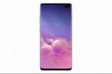 三星Galaxy S10系列全球發(fā)布 致敬時(shí)光的誠(chéng)意之作