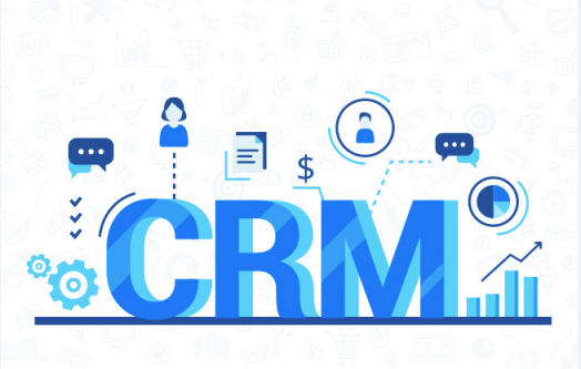 當項目管理遇上CRM，會擦出怎樣的火花？