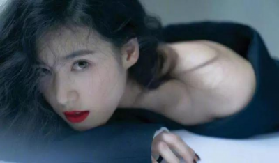 HERSTORY韓國配飾：33歲美成18歲，怎么做到的？