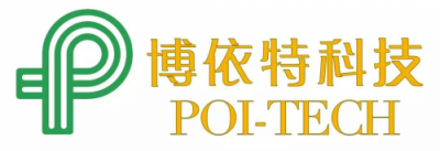 中科招商集團控股子公司成功完成博依特科技（POI-TECH）Pre-A輪投資