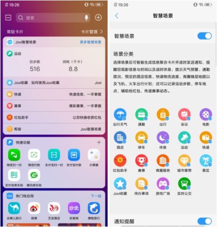 千元潮流首選!上手vivo U1:大不一樣的時尚體驗