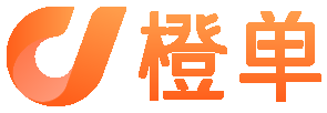 e成科技：數(shù)字化時代，HR如何將獵頭變?yōu)樽顝娭ィ?/></p><p>?HR只要入駐橙單平臺，就可以通過互聯(lián)網(wǎng)平臺連接海量獵頭人才資源，在算法驅(qū)動下，利用<a href=