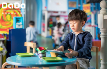 VIPKID與巧口英語辯論之爭是格局調整還是行業(yè)震蕩？