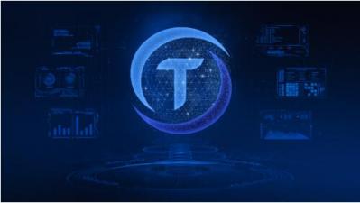 TrueUSD上線1周年，TrustToken推出實時資金審計和一鍵兌換功能