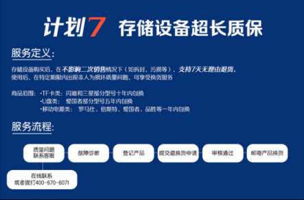 蘇寧全國(guó)門店智能門鎖1元試用，煥新節(jié)動(dòng)真格的！