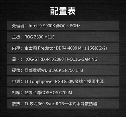 掛擋：游戲！ 西部數(shù)據(jù)WD BLACK SN750 NVMe SSD深度測(cè)評(píng)