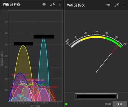 WiFi網(wǎng)絡(luò)覆蓋無憂，華為Q2 Pro子母路由實(shí)力派