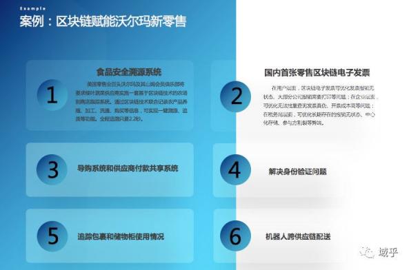 域乎曹勝虎：洞見數字零售新趨勢，助力企業(yè)加速邁進數字化未來