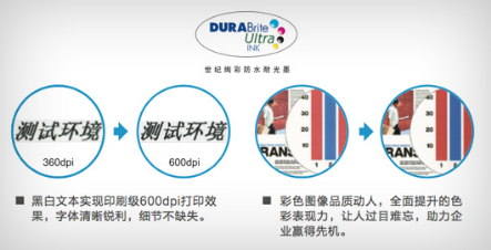 新年添新“愛” 愛普生WF-7728 A3+彩色商務(wù)一體機暢享高效辦公