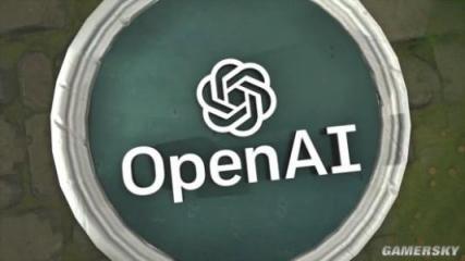 環(huán)信AI公開(kāi)課：OpenAI通用語(yǔ)言模型GPT-2論文解析