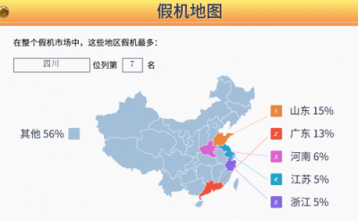 魯大師發(fā)布假機報告：四川假機最多的是這個品牌！