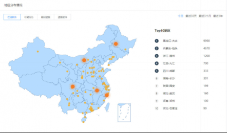 深思數(shù)盾反黑引擎重磅升級(jí)，防止內(nèi)存修改及游戲掛鉤