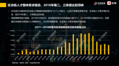 優(yōu)信全國首發(fā)《二手車選購68問》滿滿干貨掃清購買障礙