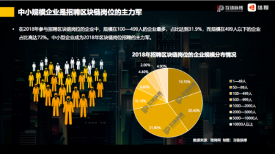 優(yōu)信全國首發(fā)《二手車選購68問》滿滿干貨掃清購買障礙