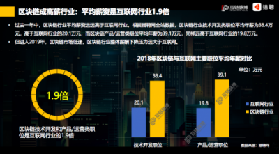 優(yōu)信全國首發(fā)《二手車選購68問》滿滿干貨掃清購買障礙