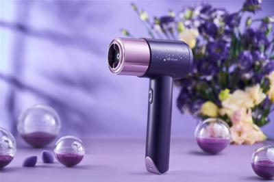 先睹為快！AWE2019歌嵐黑科技新品搶先看