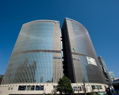 阪急男士館東京重裝開業(yè)，全新亮相，為你而來！