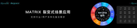 打造AIoT時(shí)代的安卓 雅觀發(fā)布行業(yè)第一個(gè)空間智能化操作系統(tǒng)！